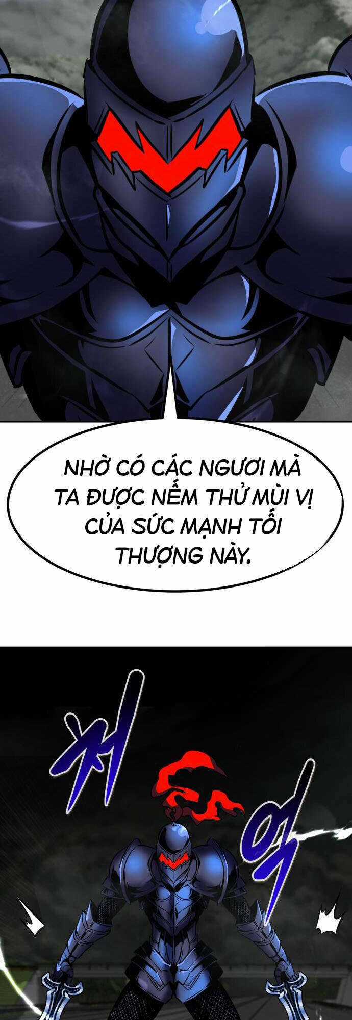 Kẻ Đa Tài Chapter 57 trang 16