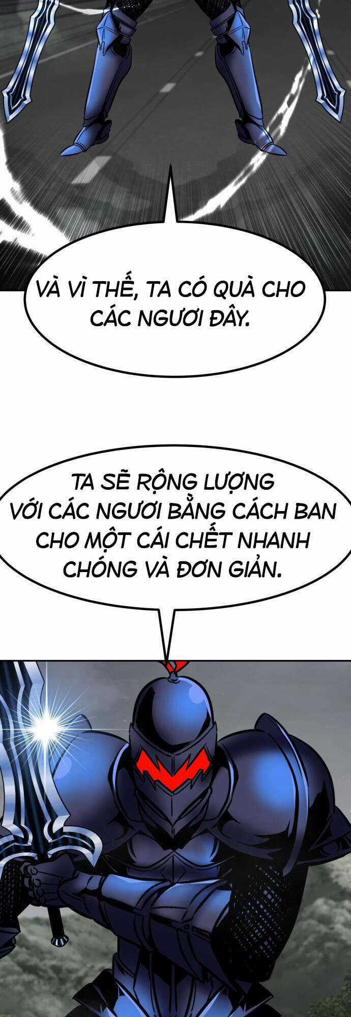 Kẻ Đa Tài Chapter 57 trang 17