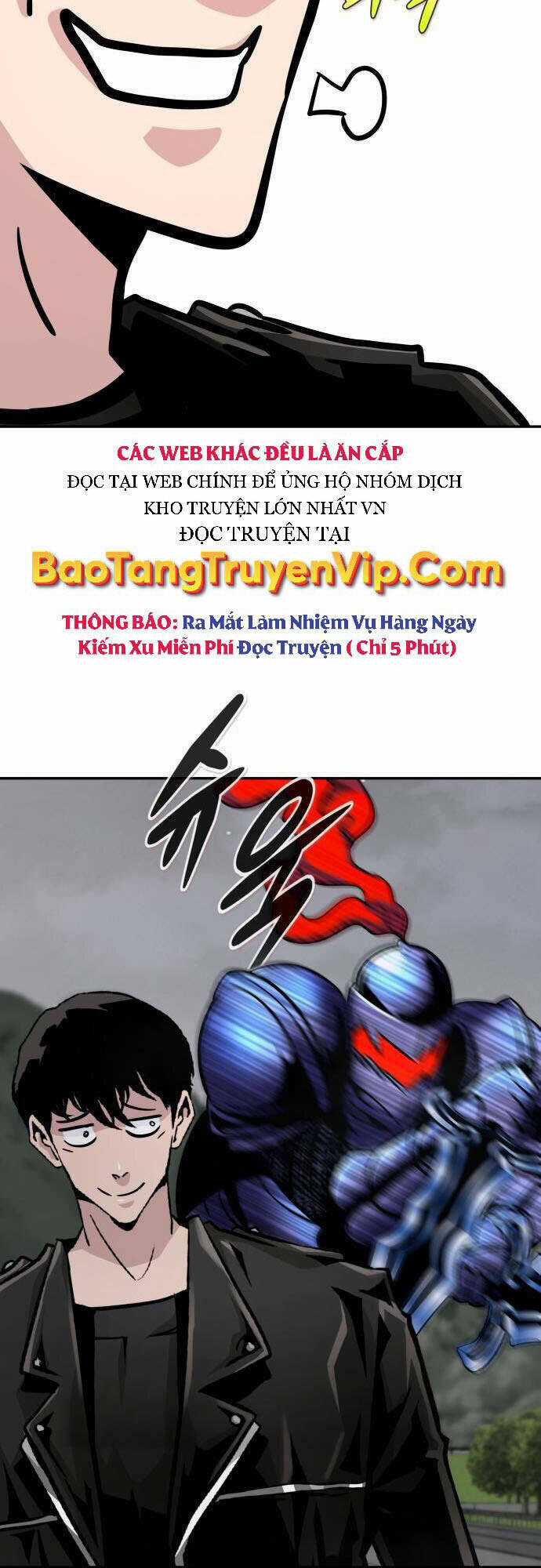 Kẻ Đa Tài Chapter 57 trang 19