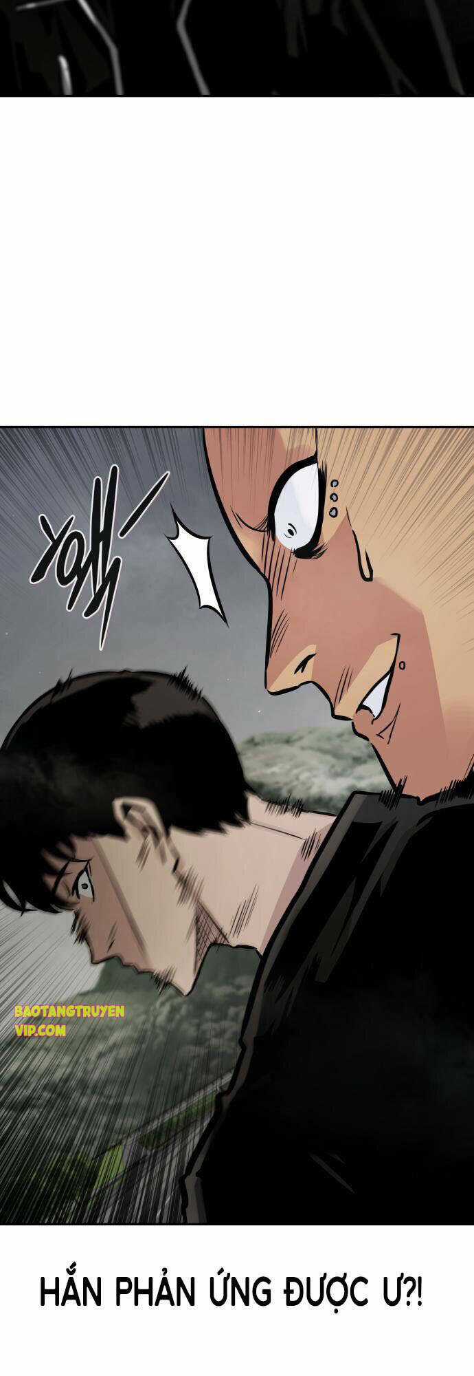 Kẻ Đa Tài Chapter 57 trang 2