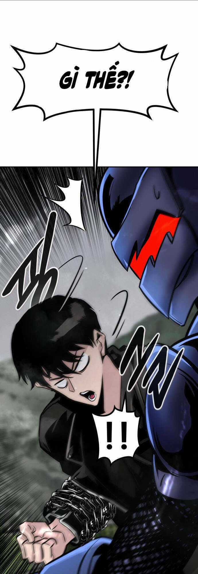 Kẻ Đa Tài Chapter 57 trang 20