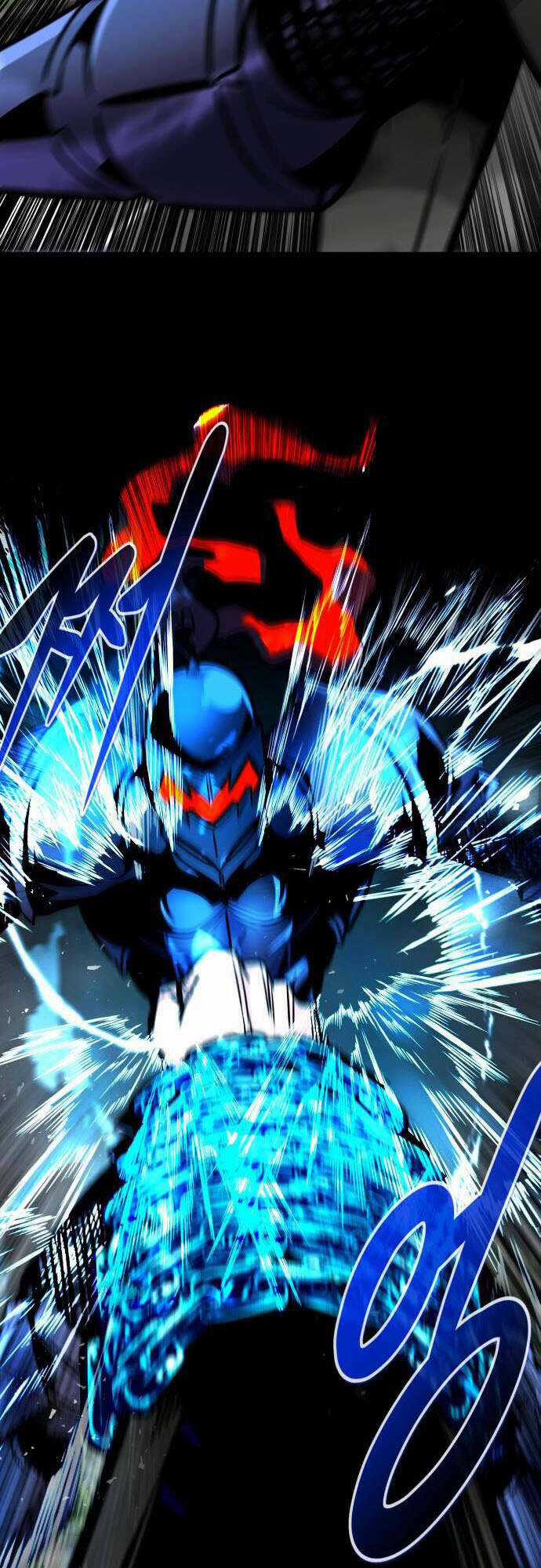 Kẻ Đa Tài Chapter 57 trang 21