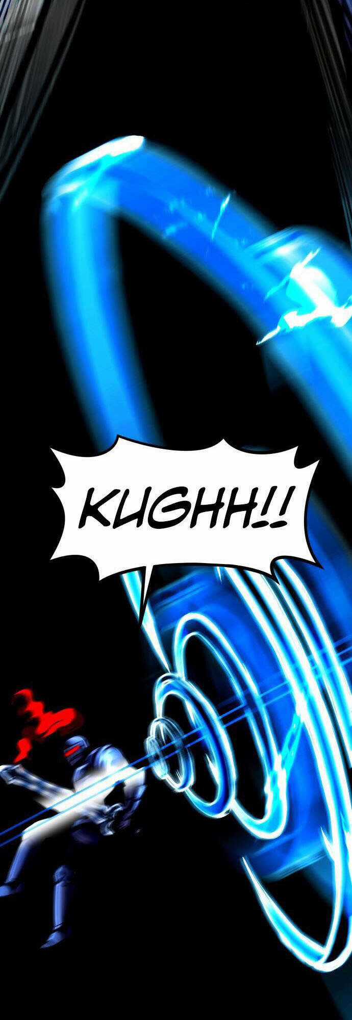 Kẻ Đa Tài Chapter 57 trang 22