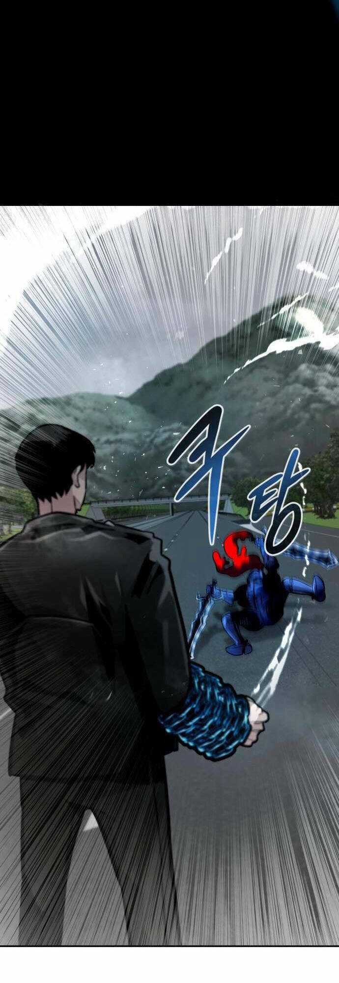 Kẻ Đa Tài Chapter 57 trang 23