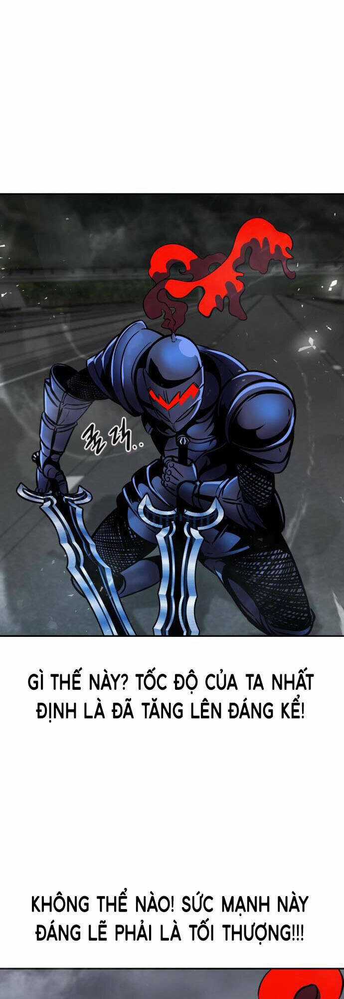 Kẻ Đa Tài Chapter 57 trang 24