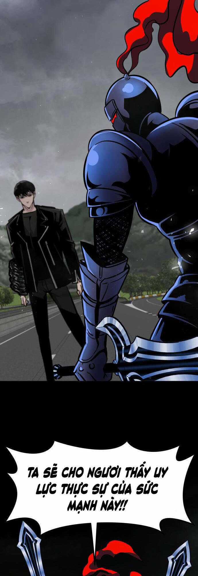 Kẻ Đa Tài Chapter 57 trang 25