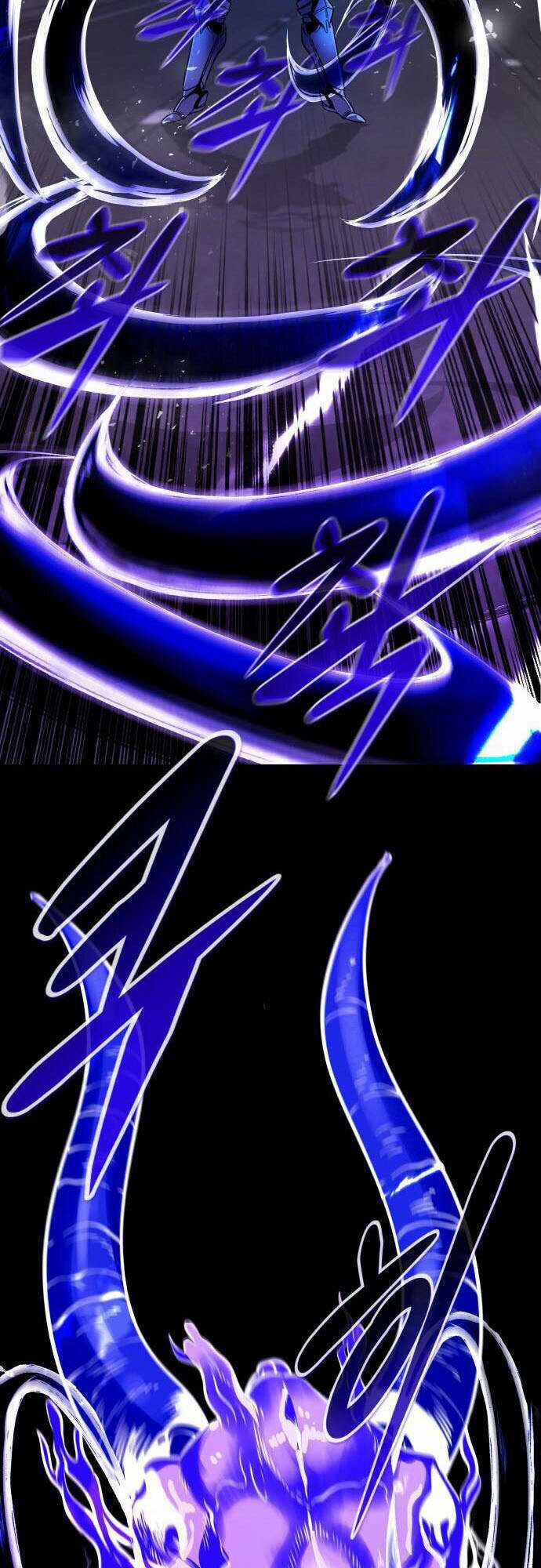 Kẻ Đa Tài Chapter 57 trang 27