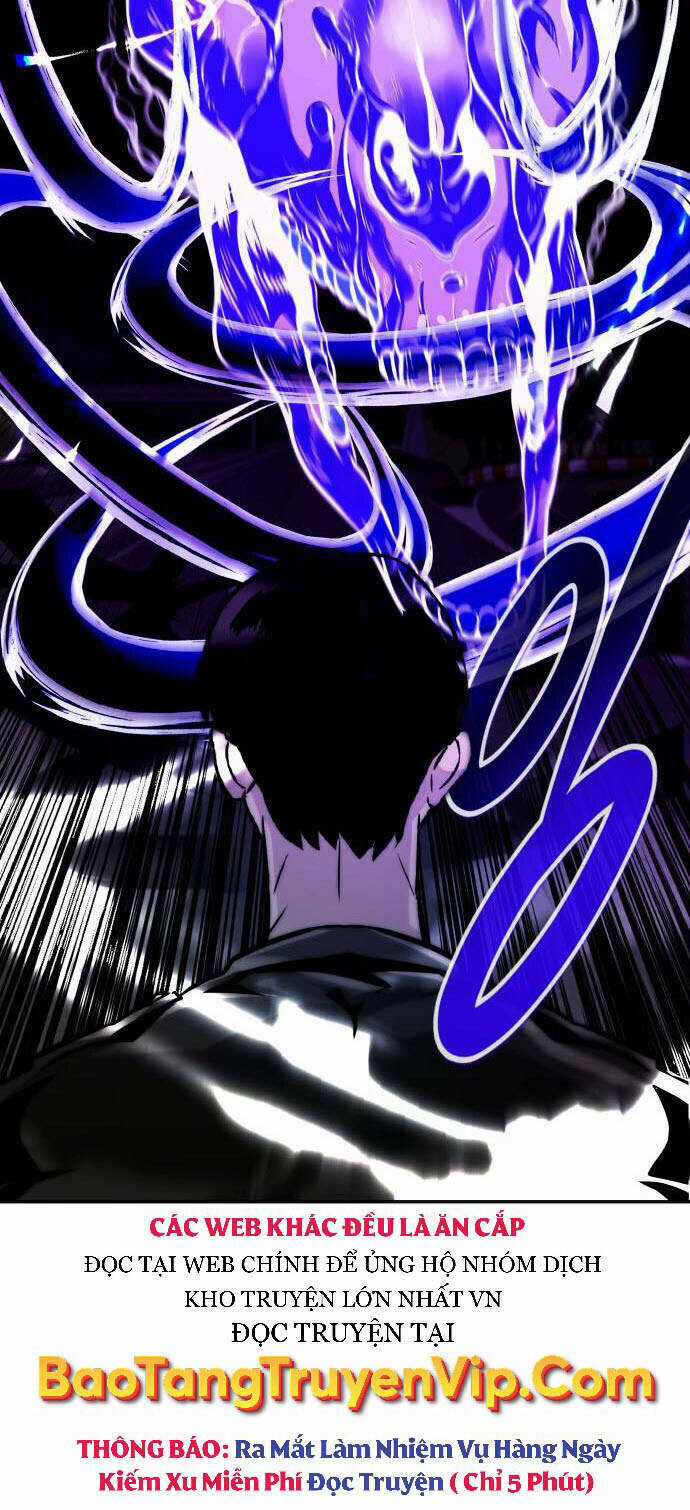 Kẻ Đa Tài Chapter 57 trang 28