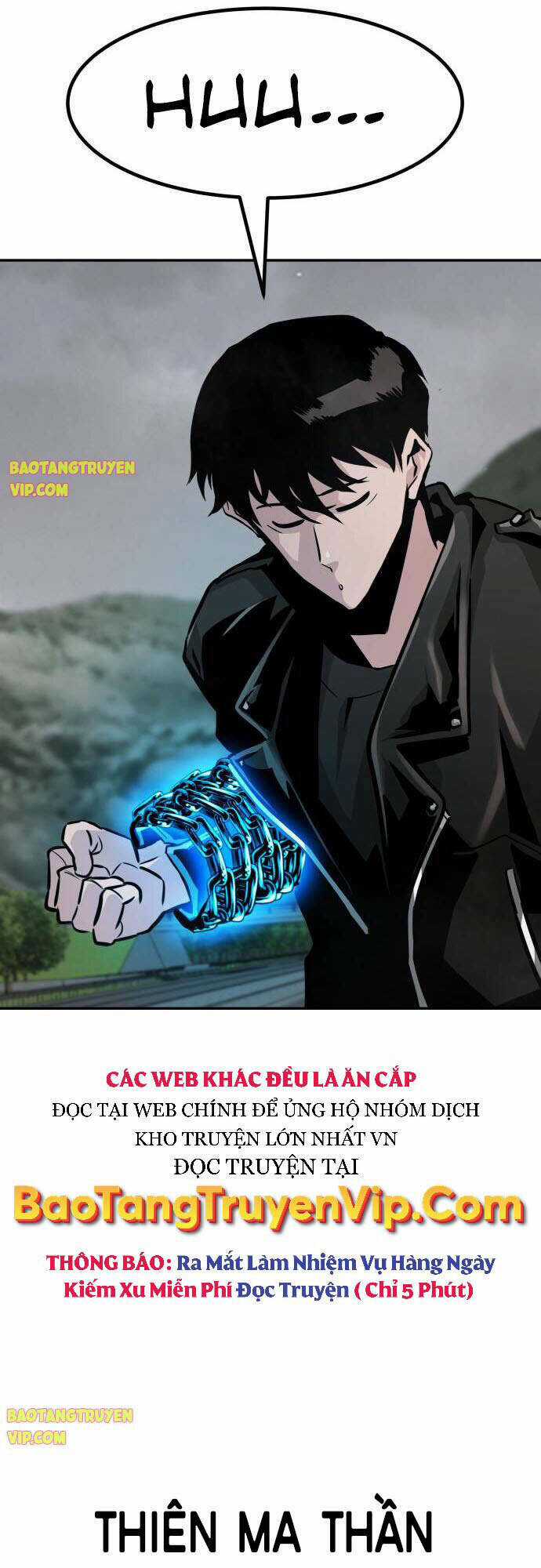 Kẻ Đa Tài Chapter 57 trang 29