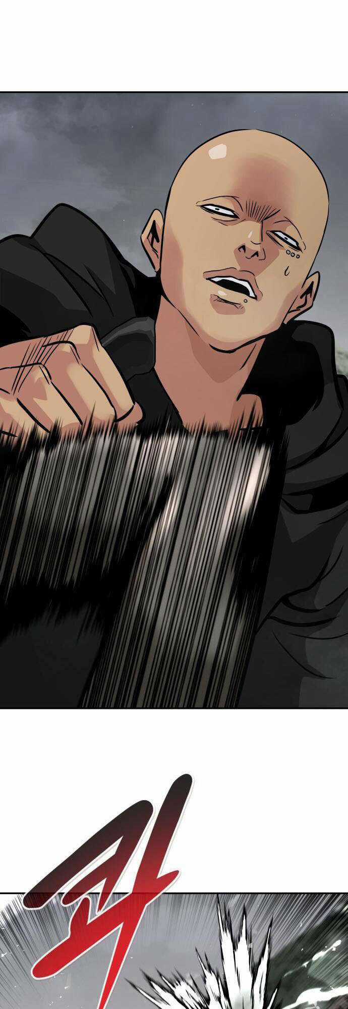 Kẻ Đa Tài Chapter 57 trang 3