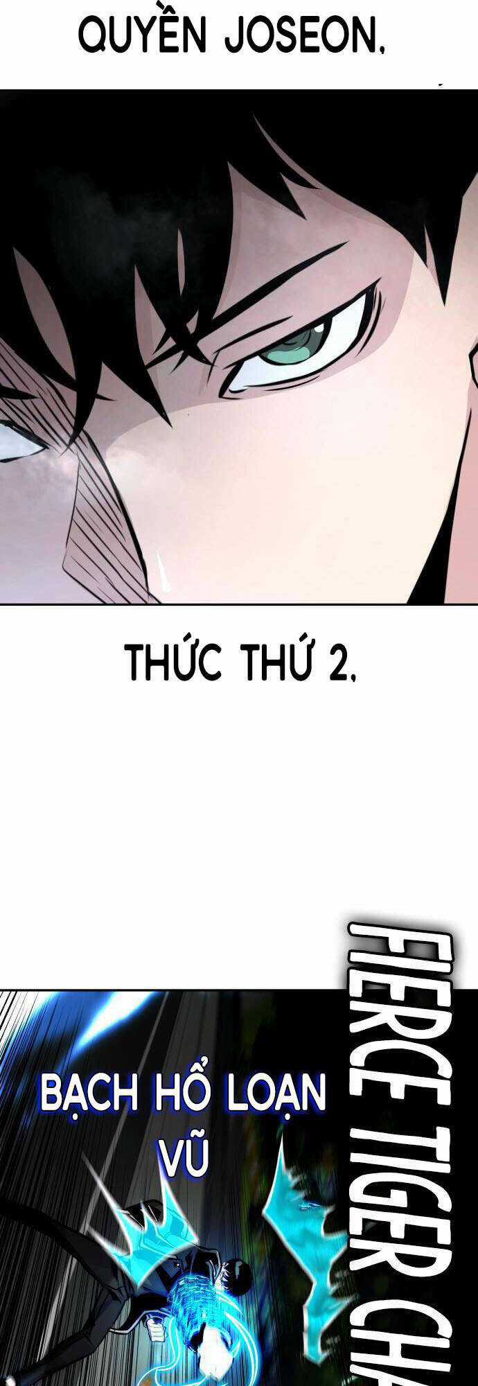 Kẻ Đa Tài Chapter 57 trang 30