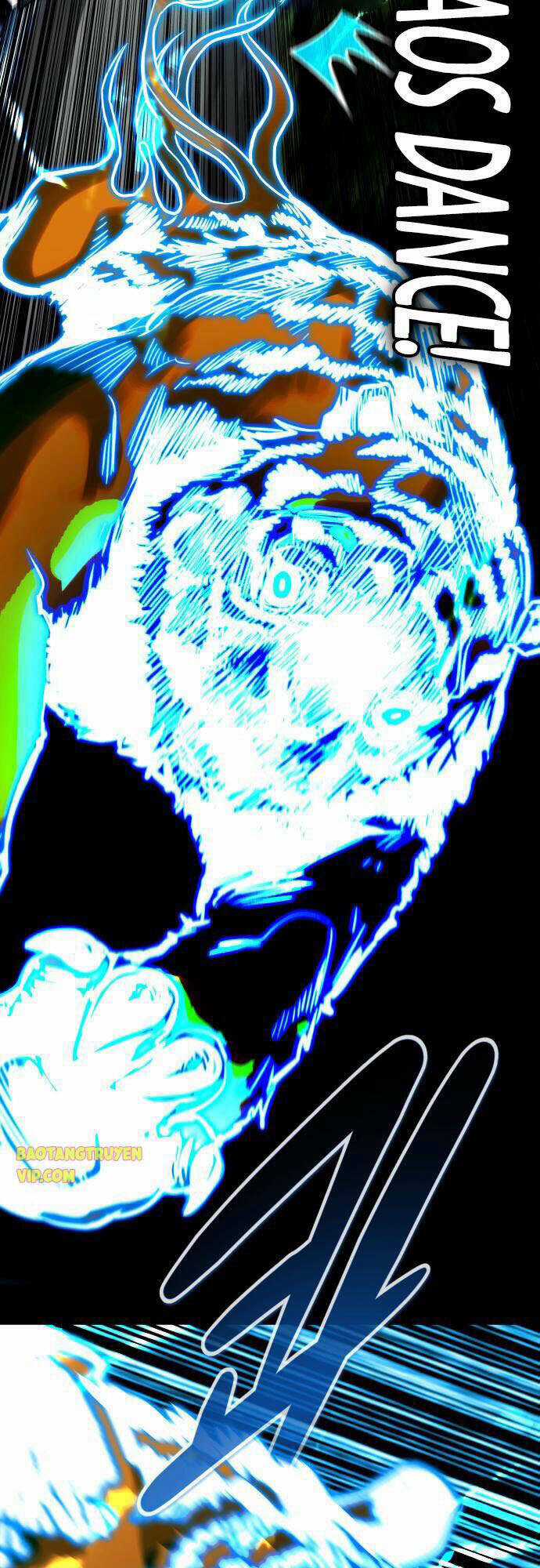 Kẻ Đa Tài Chapter 57 trang 31