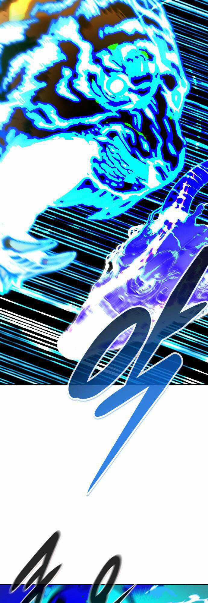 Kẻ Đa Tài Chapter 57 trang 32