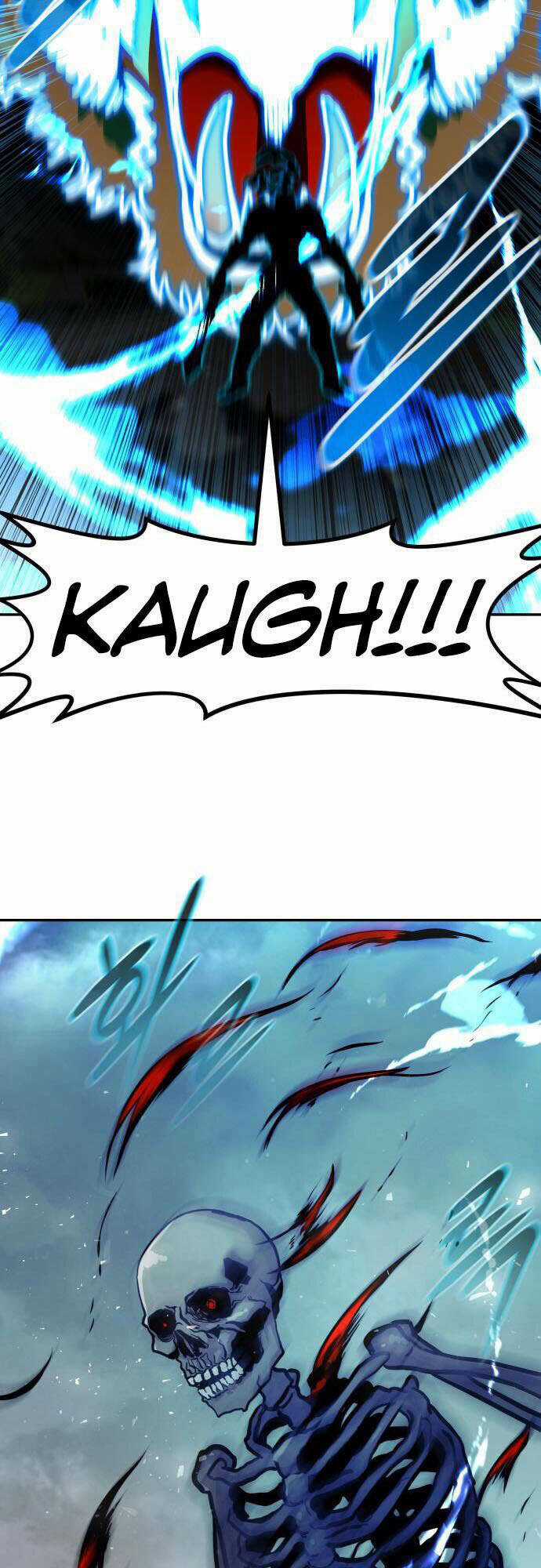 Kẻ Đa Tài Chapter 57 trang 34