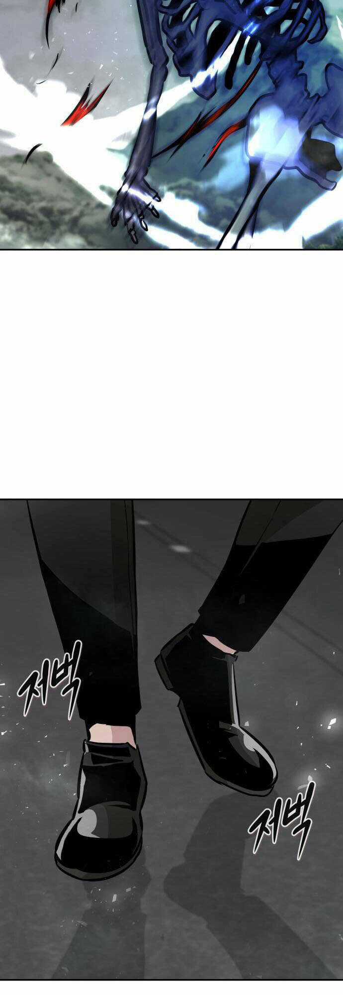 Kẻ Đa Tài Chapter 57 trang 35