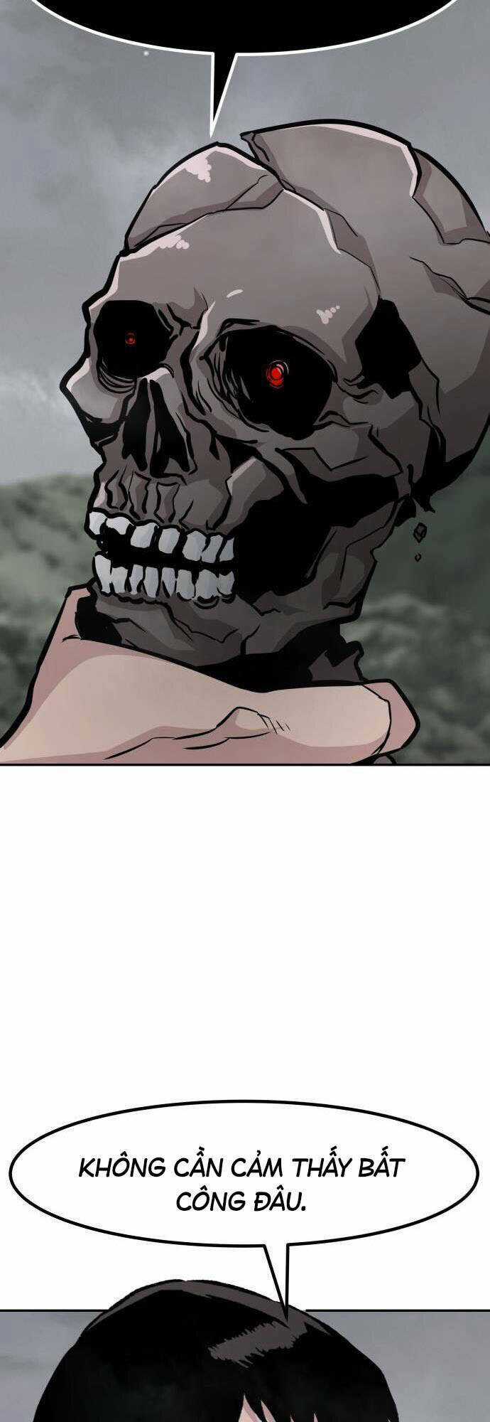 Kẻ Đa Tài Chapter 57 trang 37