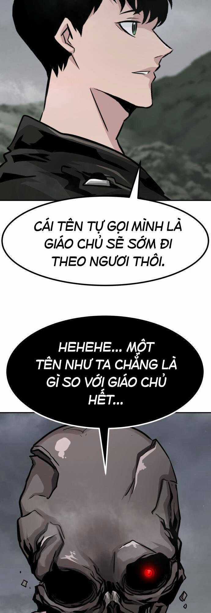 Kẻ Đa Tài Chapter 57 trang 38