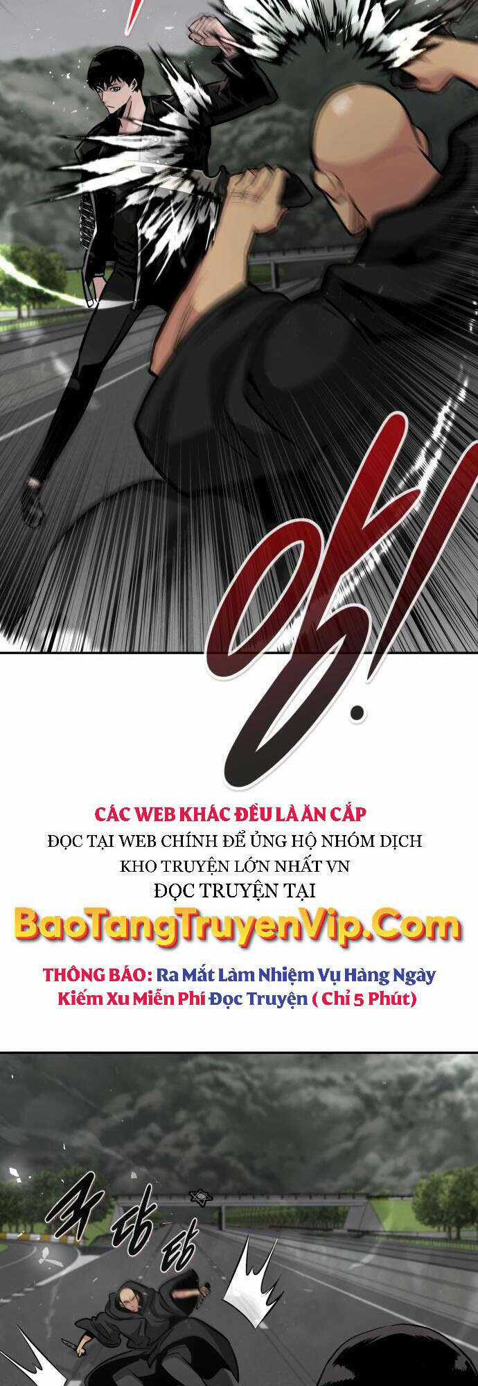 Kẻ Đa Tài Chapter 57 trang 4