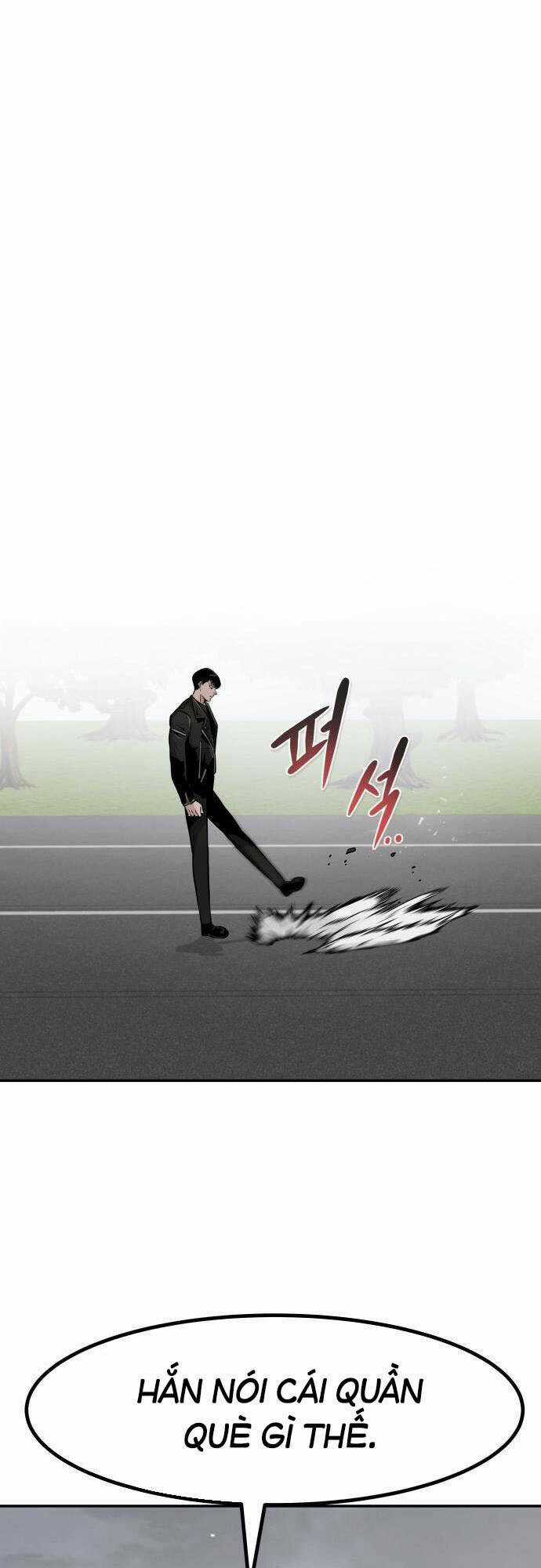 Kẻ Đa Tài Chapter 57 trang 41