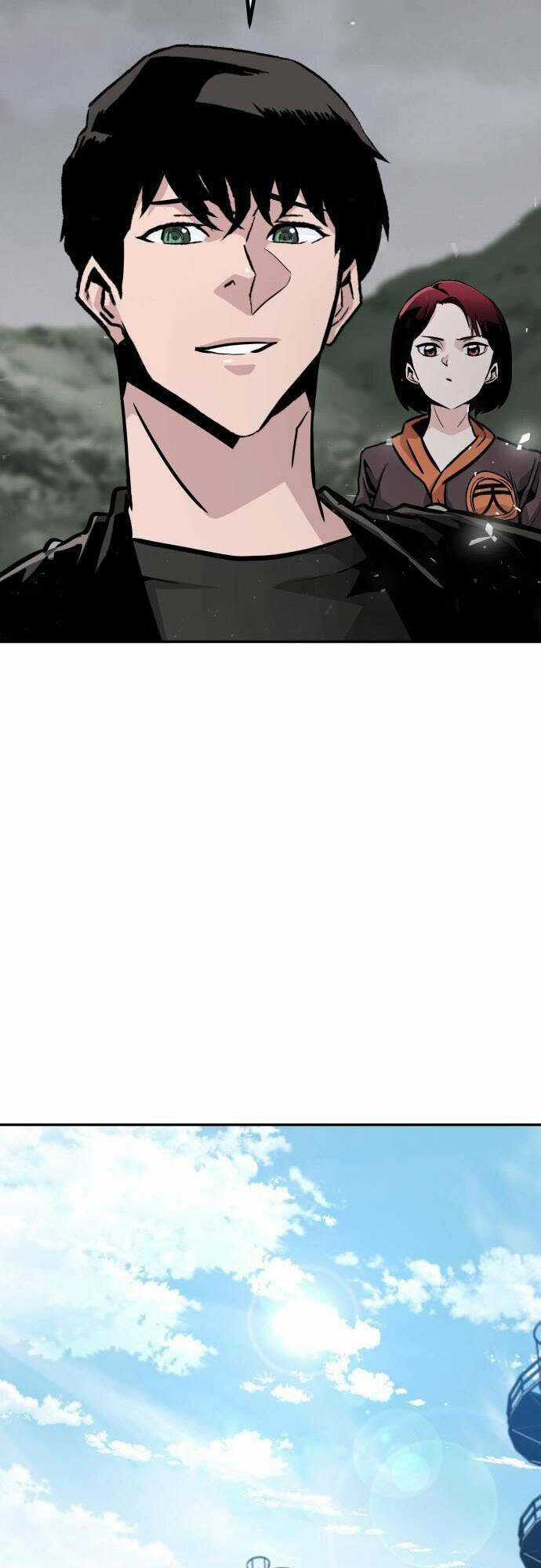 Kẻ Đa Tài Chapter 57 trang 42