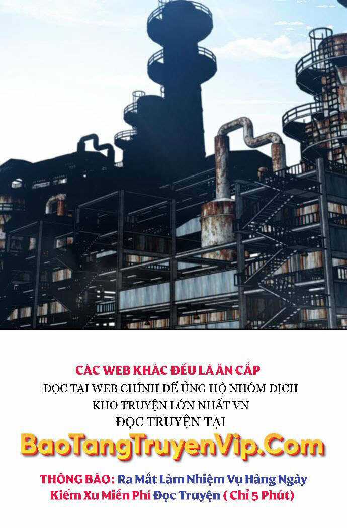 Kẻ Đa Tài Chapter 57 trang 43