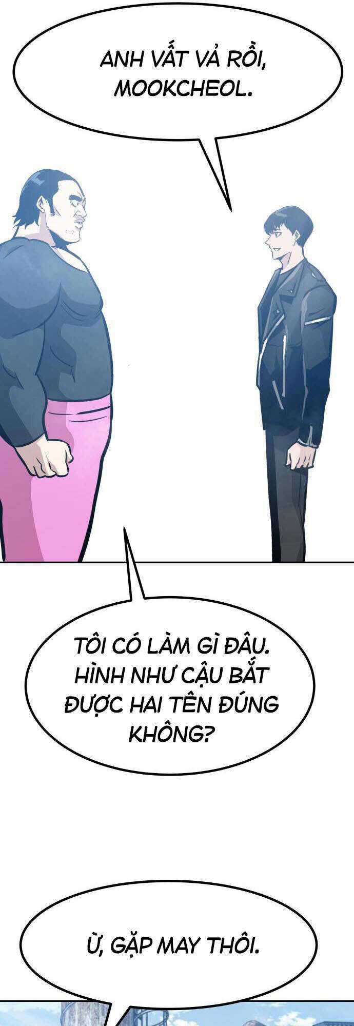 Kẻ Đa Tài Chapter 57 trang 44