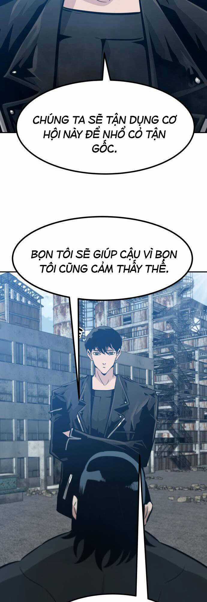 Kẻ Đa Tài Chapter 57 trang 47