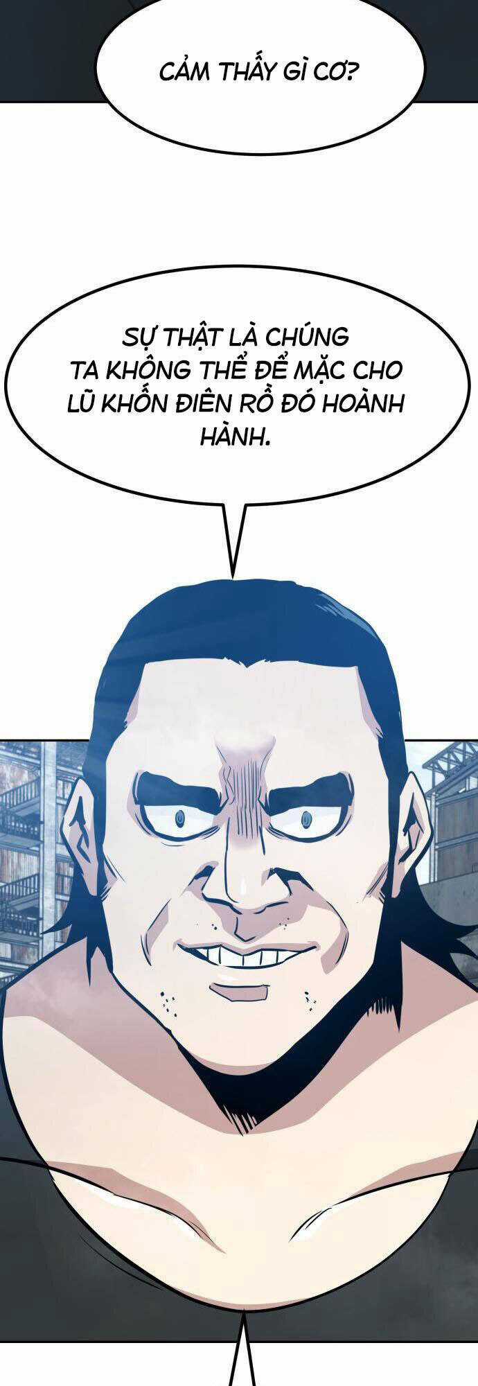 Kẻ Đa Tài Chapter 57 trang 48