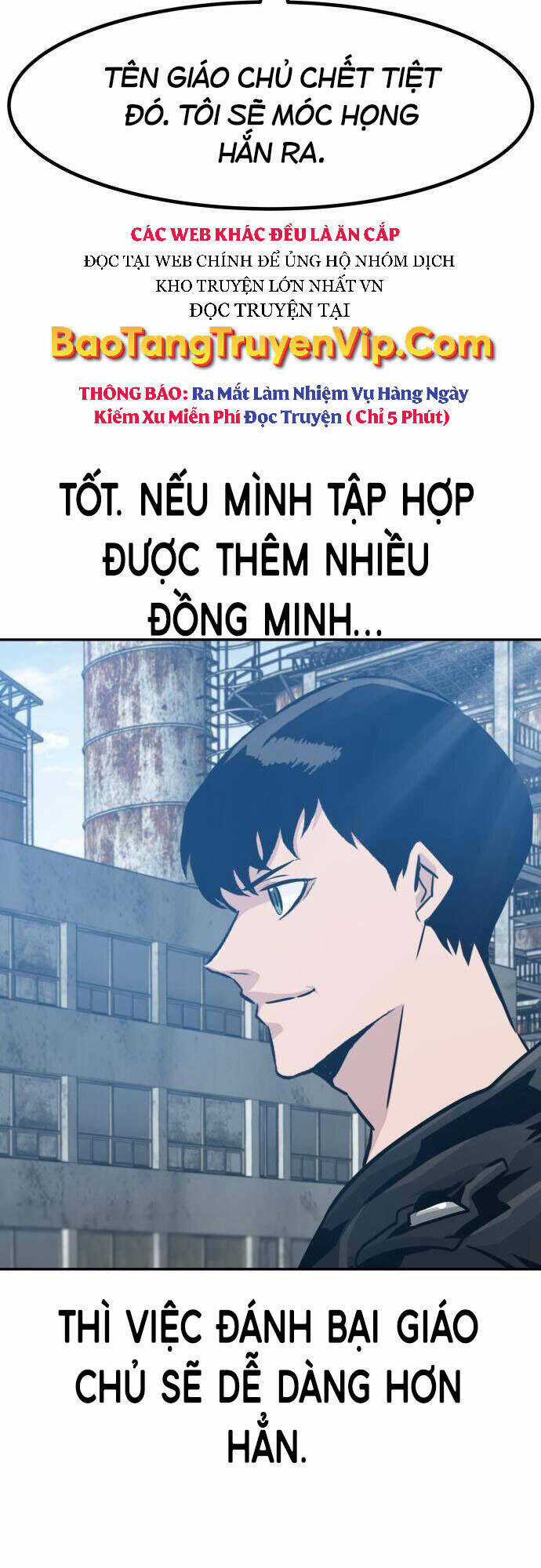 Kẻ Đa Tài Chapter 57 trang 49