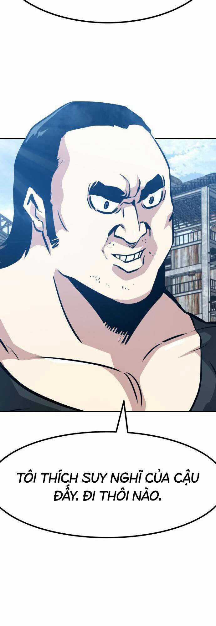 Kẻ Đa Tài Chapter 57 trang 51