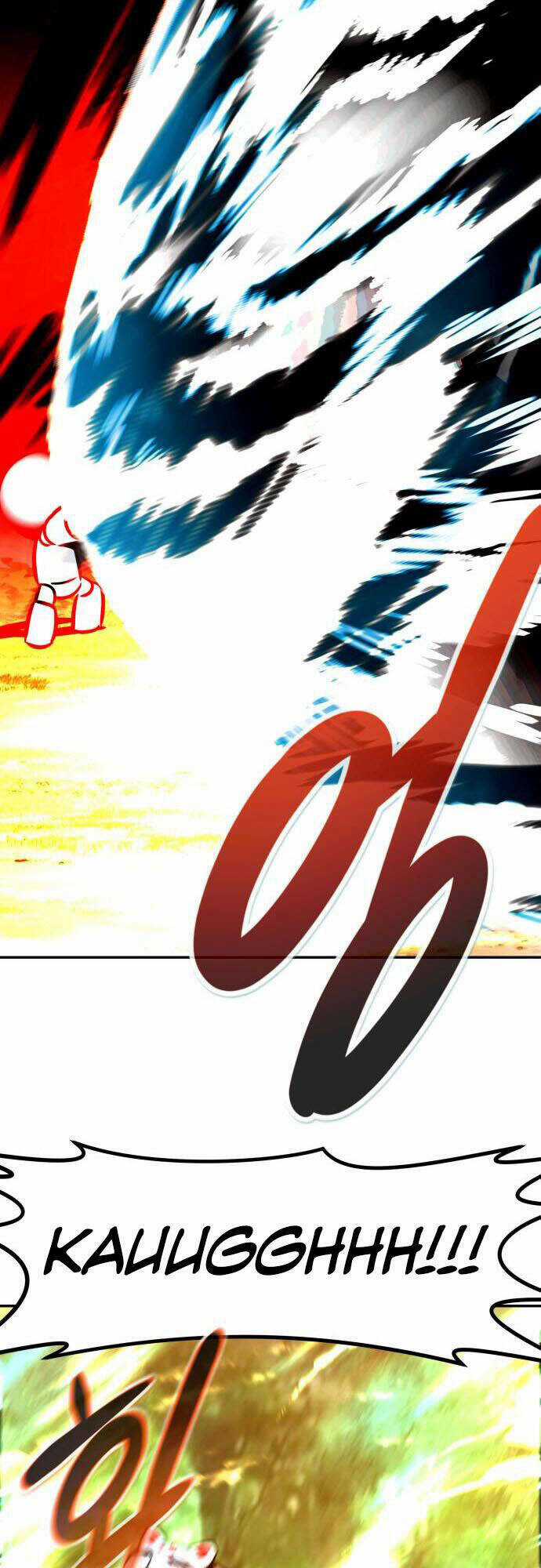 Kẻ Đa Tài Chapter 57 trang 54