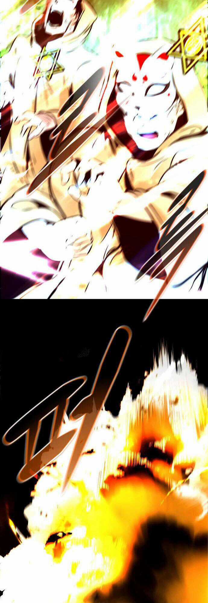 Kẻ Đa Tài Chapter 57 trang 55