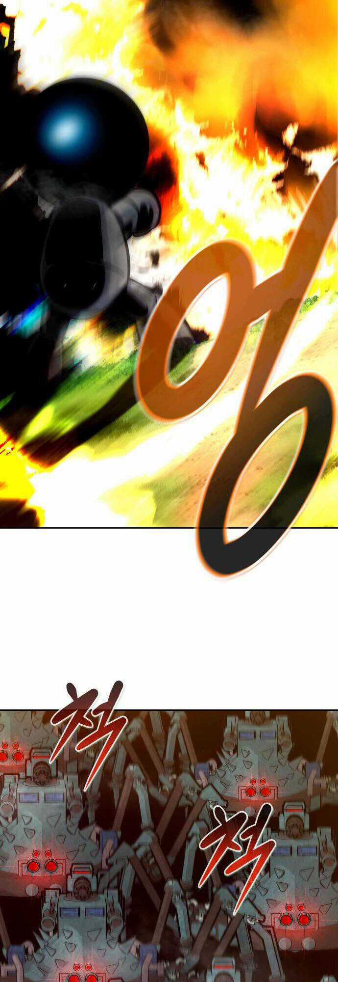 Kẻ Đa Tài Chapter 57 trang 56