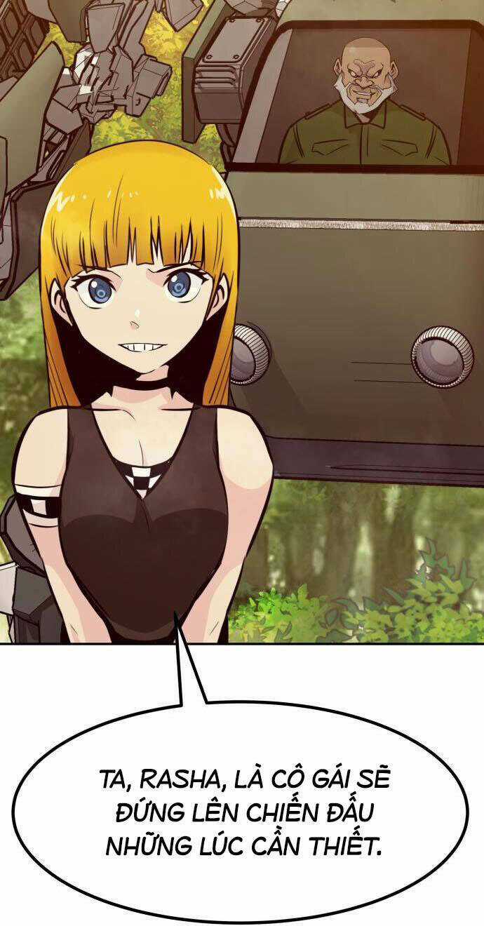 Kẻ Đa Tài Chapter 57 trang 58