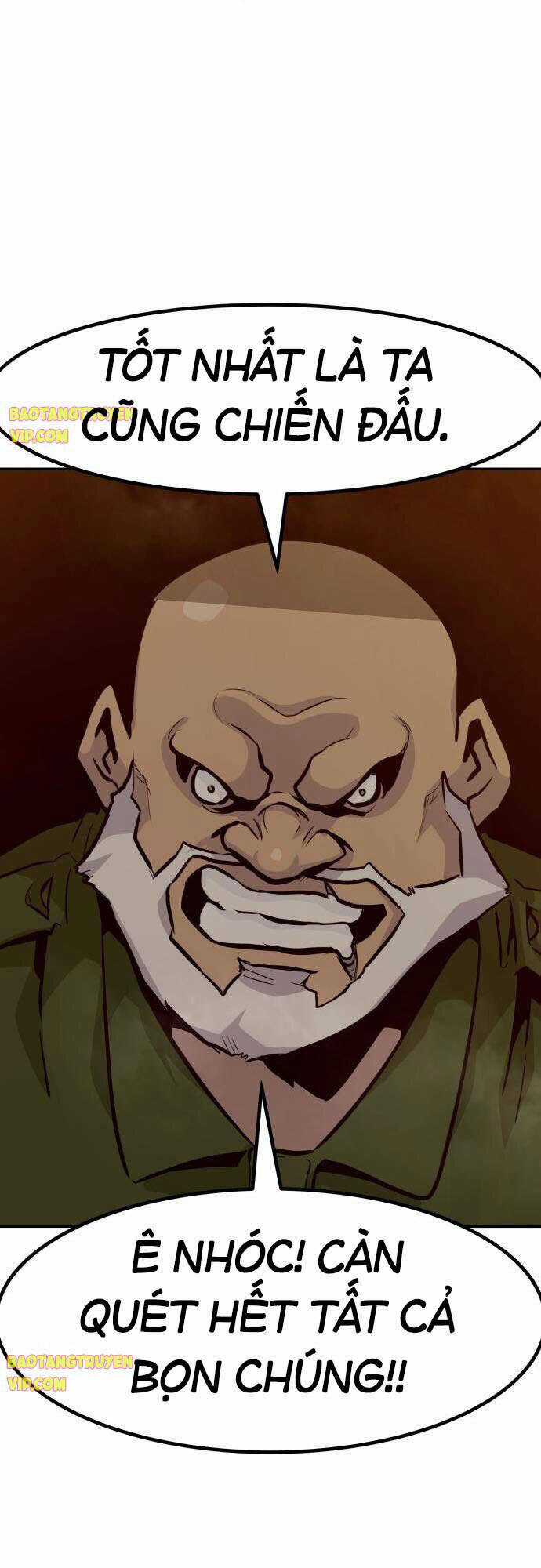 Kẻ Đa Tài Chapter 57 trang 59