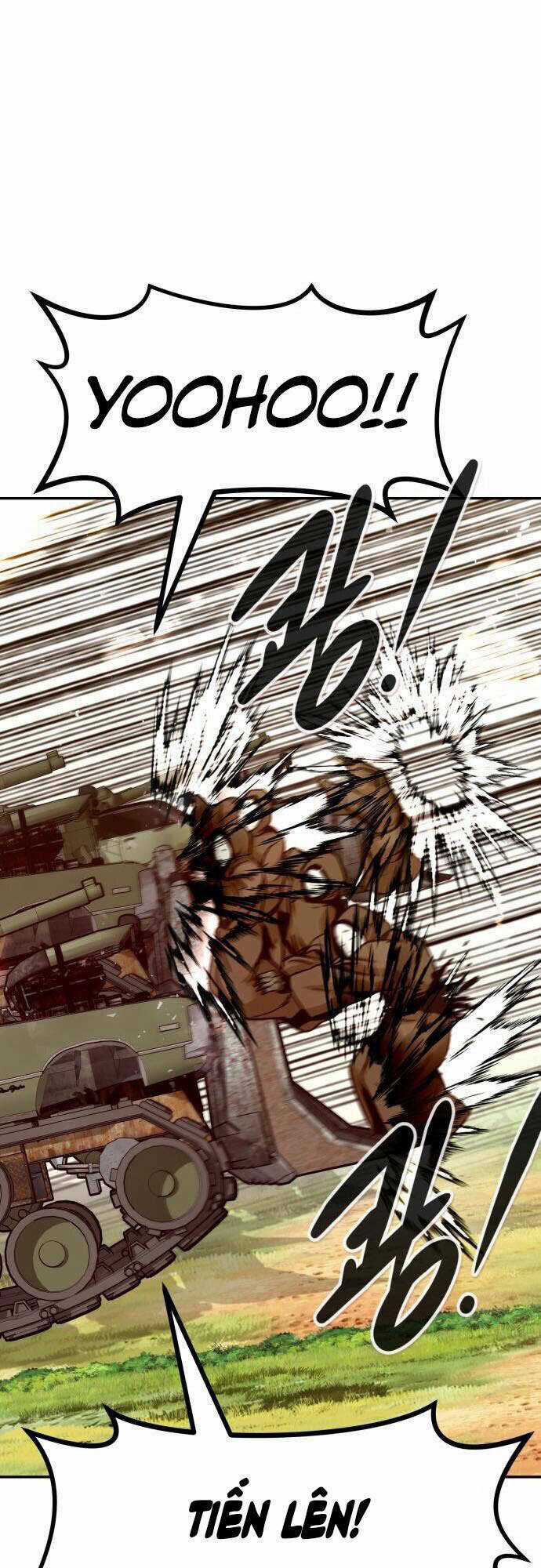 Kẻ Đa Tài Chapter 57 trang 60