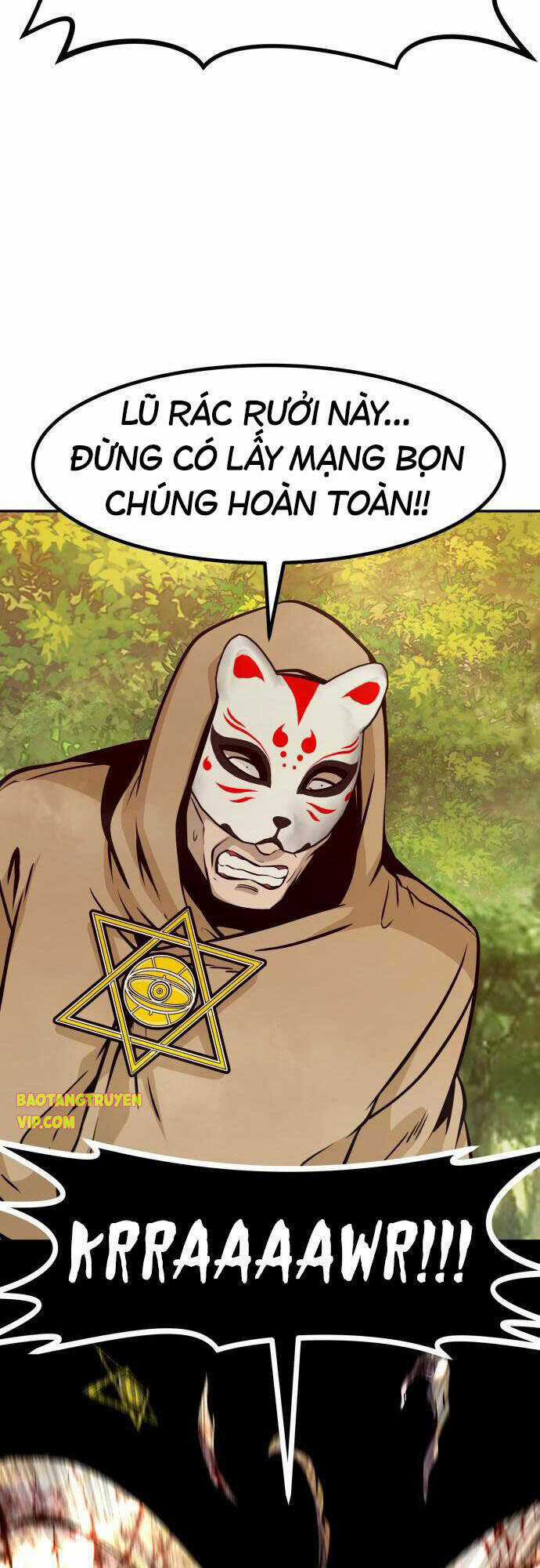 Kẻ Đa Tài Chapter 57 trang 61