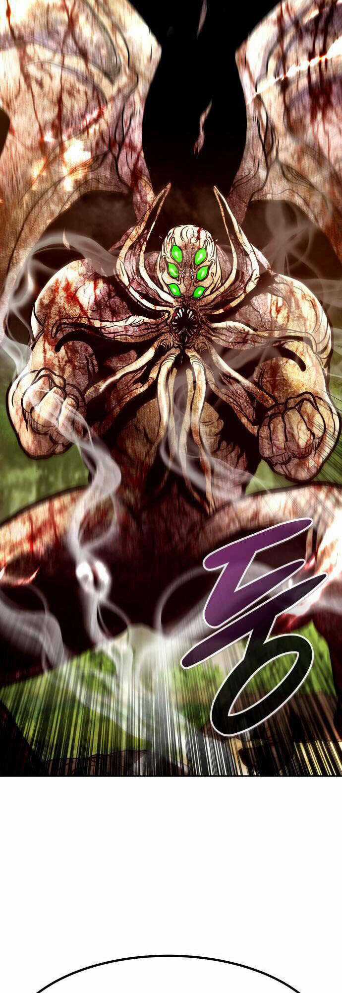 Kẻ Đa Tài Chapter 57 trang 62