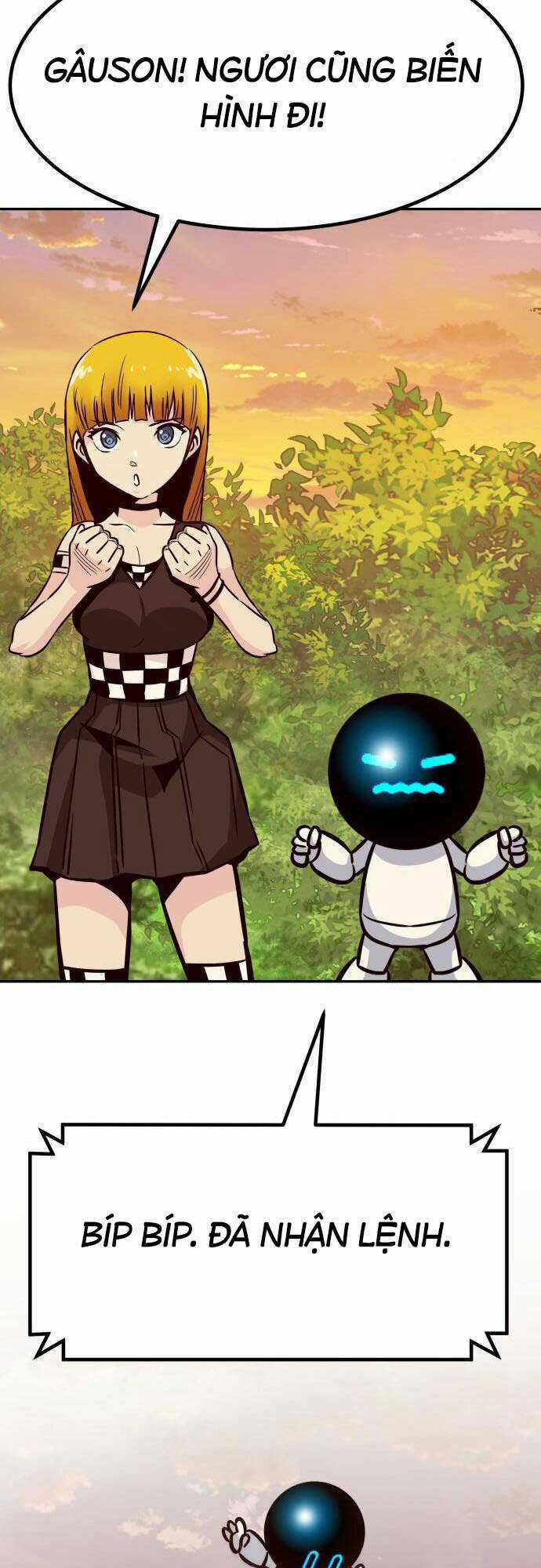 Kẻ Đa Tài Chapter 57 trang 63