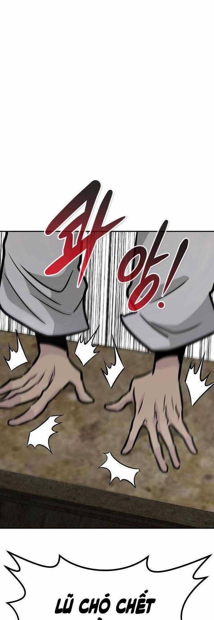 Kẻ Đa Tài Chapter 57 trang 69