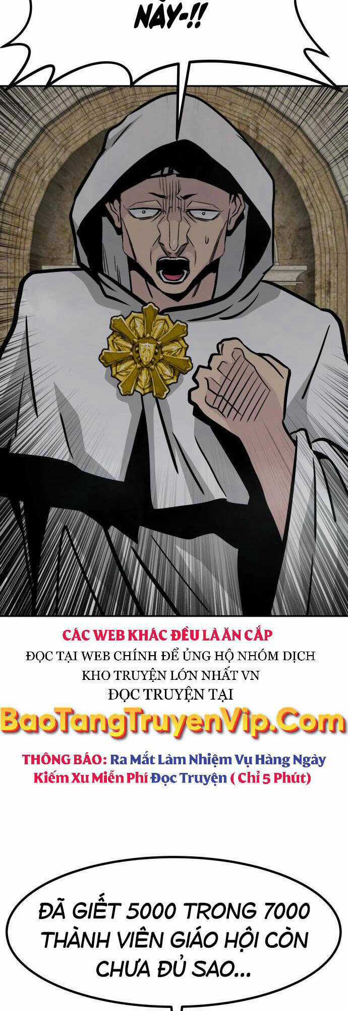 Kẻ Đa Tài Chapter 57 trang 70