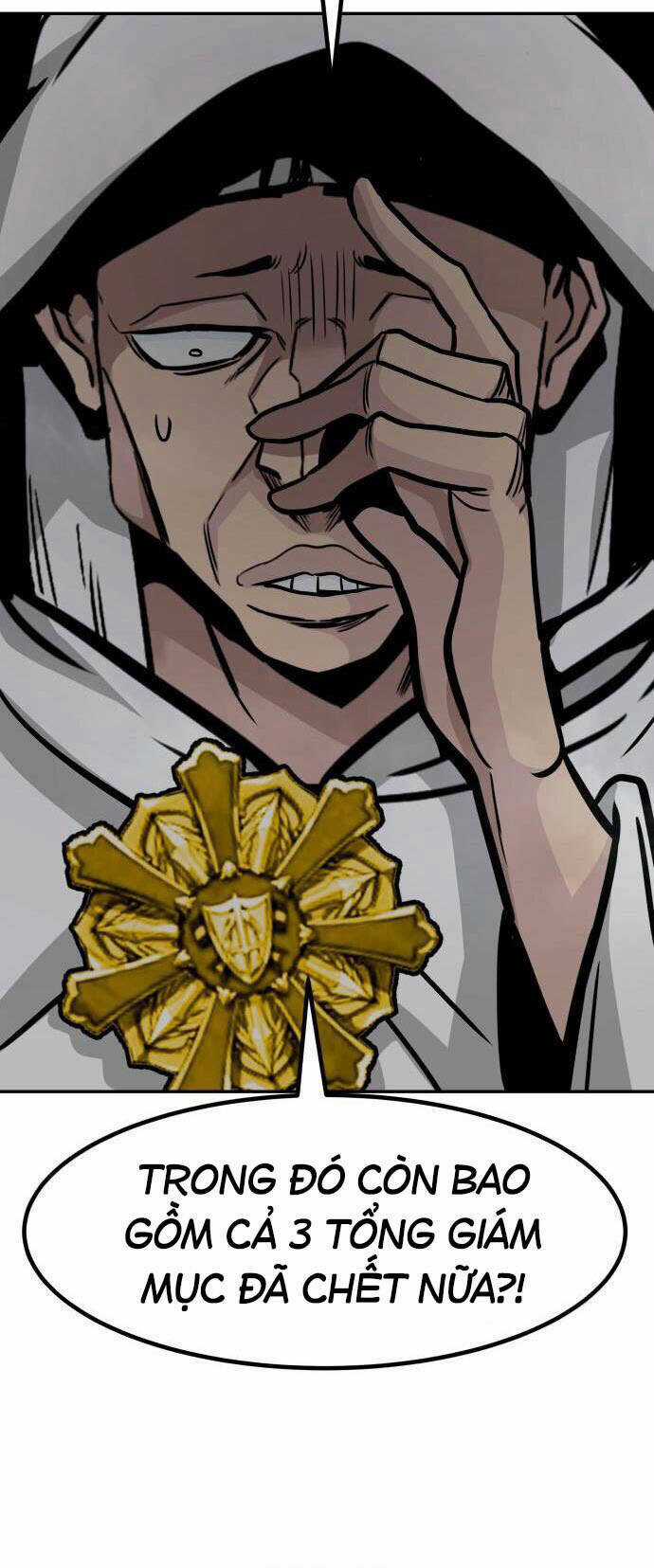 Kẻ Đa Tài Chapter 57 trang 71