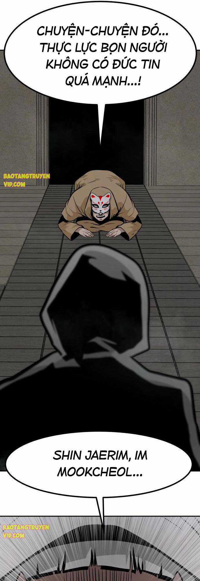 Kẻ Đa Tài Chapter 57 trang 72