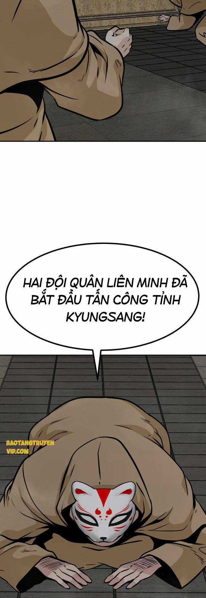 Kẻ Đa Tài Chapter 57 trang 74