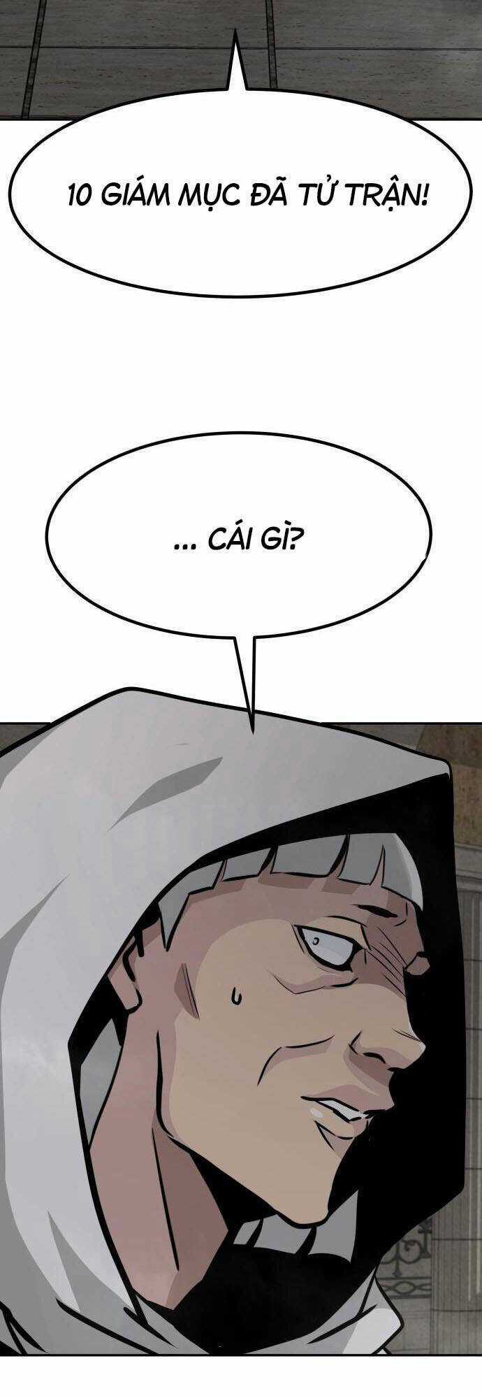 Kẻ Đa Tài Chapter 57 trang 75