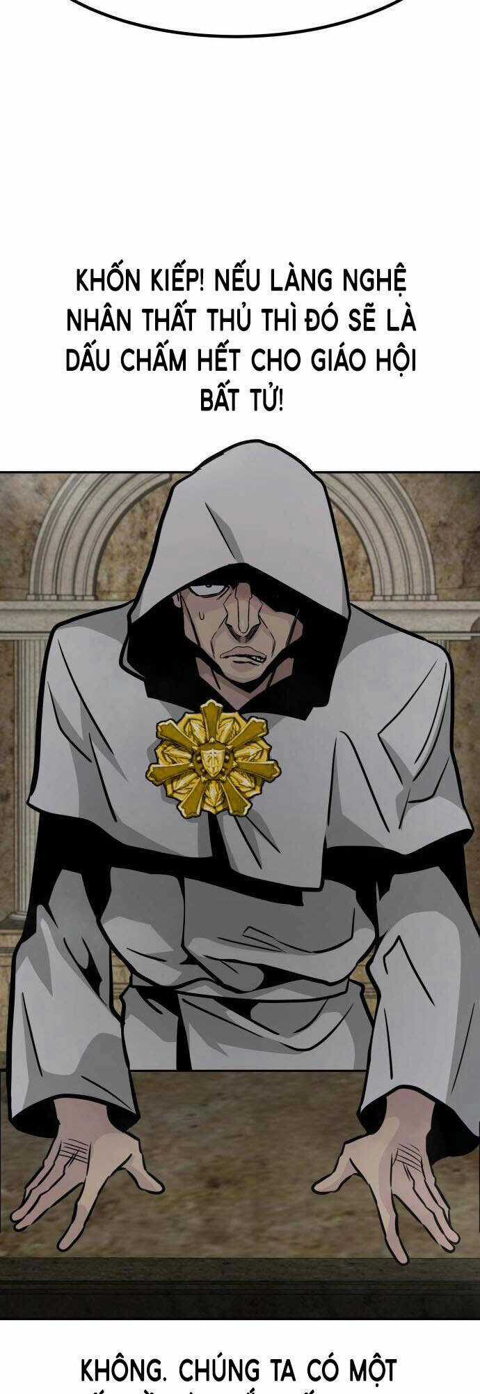 Kẻ Đa Tài Chapter 57 trang 77