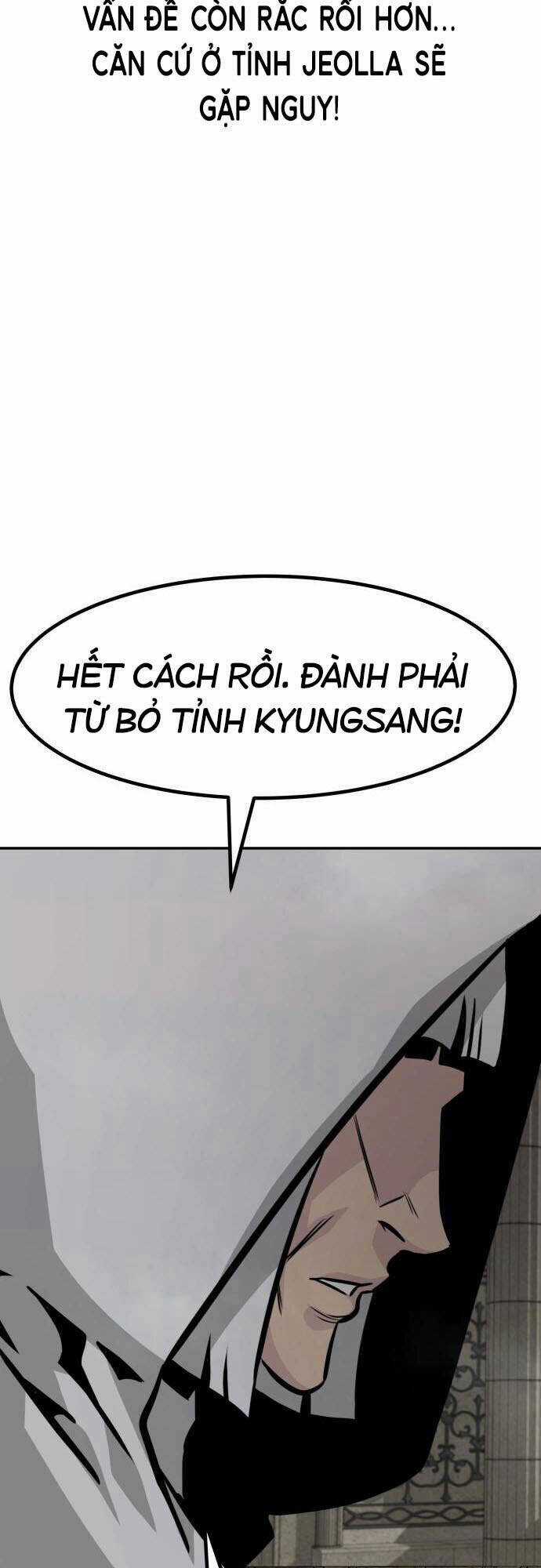 Kẻ Đa Tài Chapter 57 trang 78