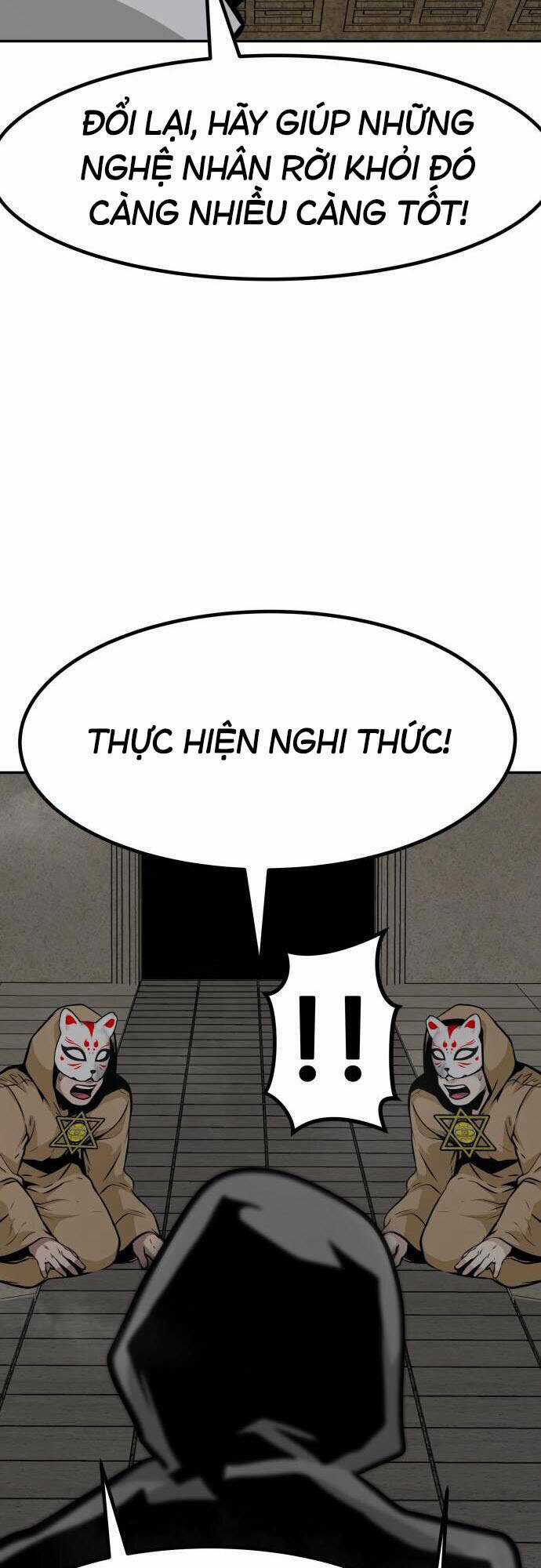 Kẻ Đa Tài Chapter 57 trang 79