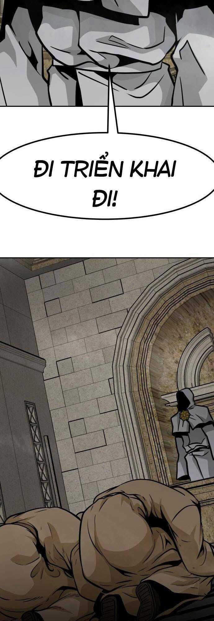 Kẻ Đa Tài Chapter 57 trang 81