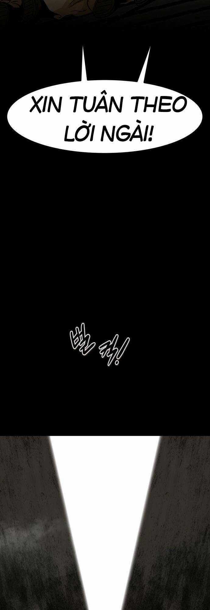 Kẻ Đa Tài Chapter 57 trang 82